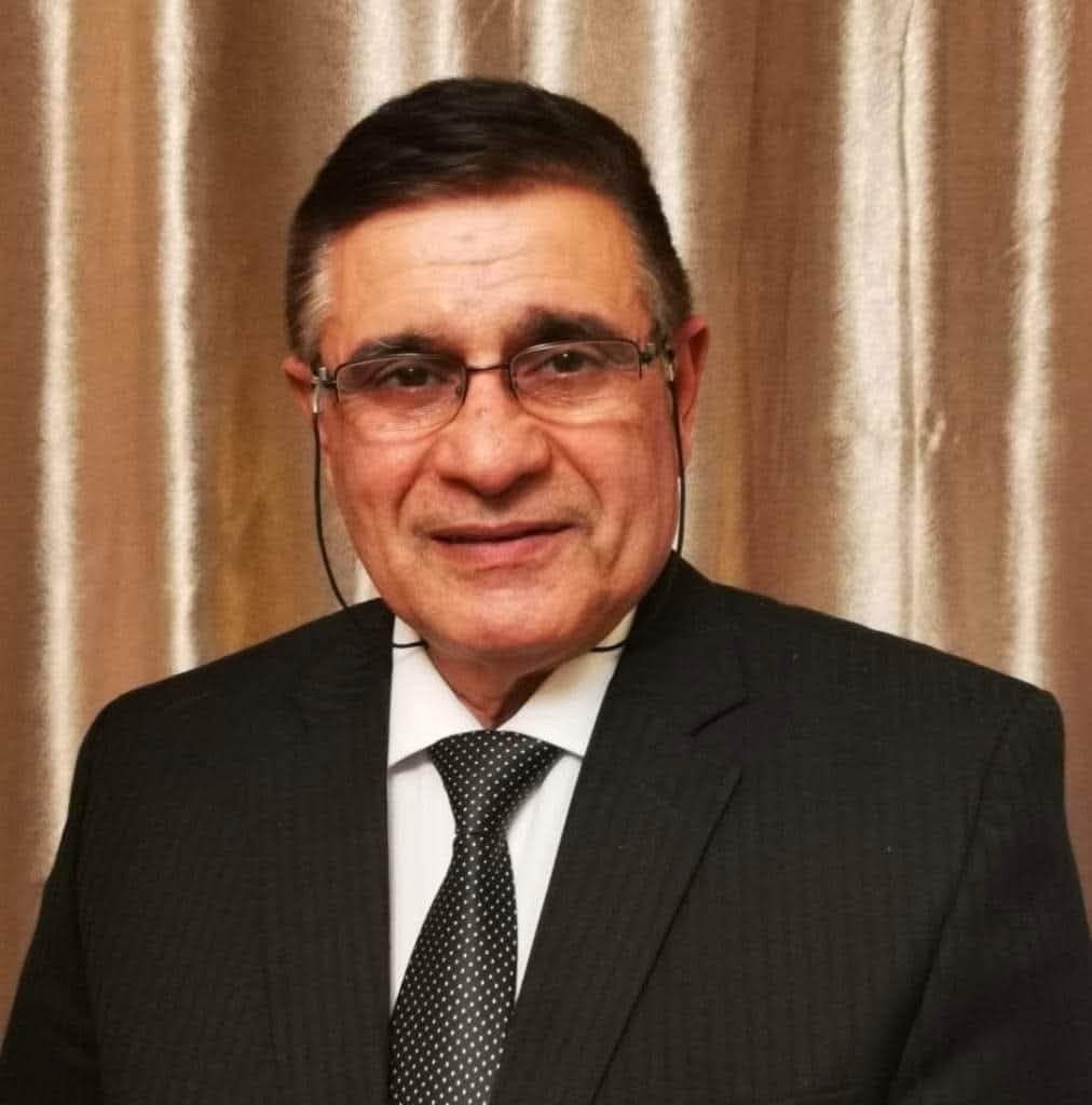 خبير استراتيجي: زيارة الرئيس السيسي للعاصمة اليونانية أثينا تعزز الشراكة الإستراتيجية بين مصر واليونان