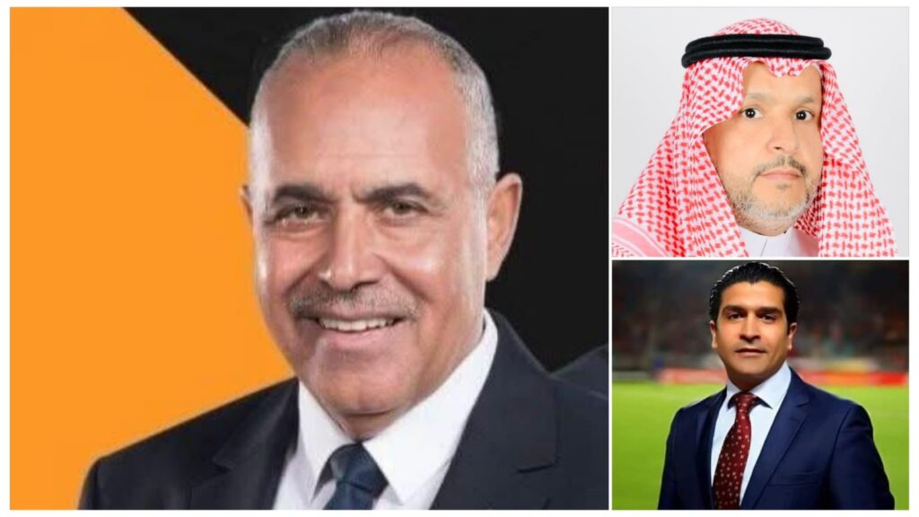 مصر تحتضن دورتين دوليتين لتأهيل المدربين والحكام في كرة القدم المصغرة تحت إشراف الاتحاد الدولي IMF